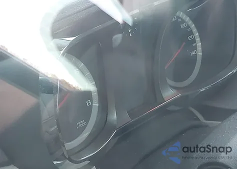 2010 GMC Terrain Slt-1 из США, поврежденный, VIN 2CTFLGEY8A6345654